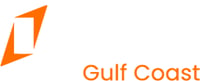 PMI Gulf Coast