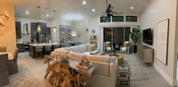 Luxury in Vanderbilt Lakes! - Image 2