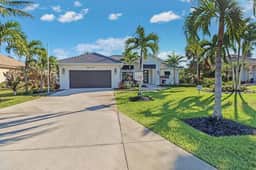 Luxury in Vanderbilt Lakes! - Image 3