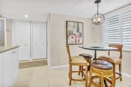 Welcome to Navarra Beach Condo! - Image 5