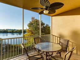 Welcome to Casual at Carlysle in Bonita Springs! - Image 2