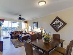 Welcome to Casual at Carlysle in Bonita Springs! - Image 4