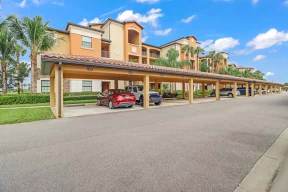 Welcome to Bonita National House! - Image 1