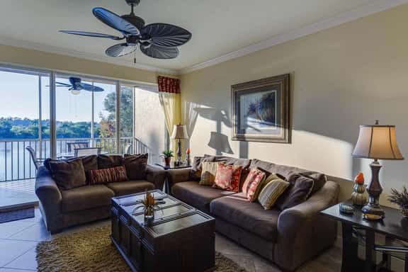 Welcome to Casual at Carlysle in Bonita Springs! - Image 1