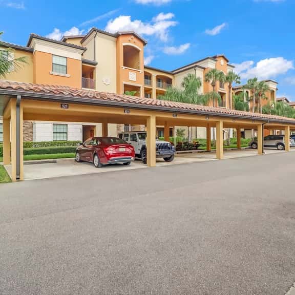 Welcome to Bonita National House! - Image 1