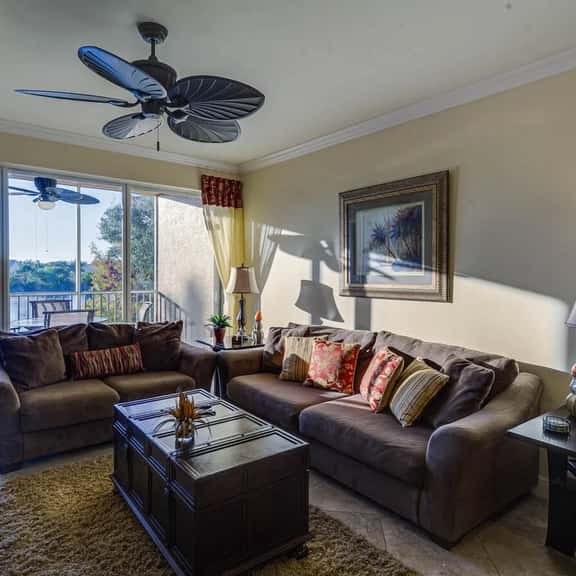 Welcome to Casual at Carlysle in Bonita Springs! - Image 1