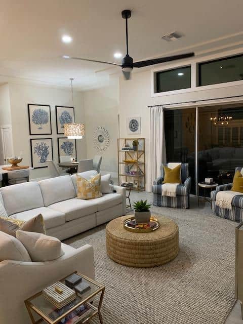 Luxury in Vanderbilt Lakes! - Image 4