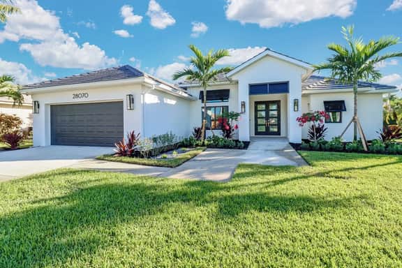 Luxury in Vanderbilt Lakes! - Image 5