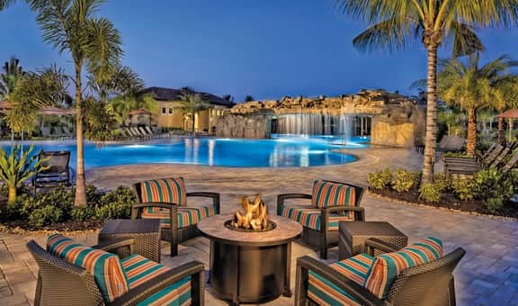 Welcome to Bonita National House! - Image 2