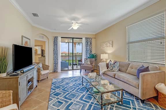 Welcome to Bonita National House! - Image 4