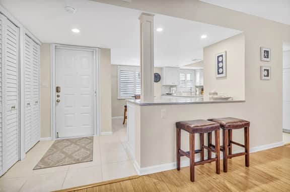 Welcome to Navarra Beach Condo! - Image 3