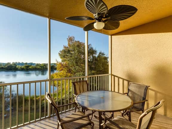 Welcome to Casual at Carlysle in Bonita Springs! - Image 2
